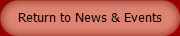 Return to News & Events
