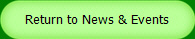 Return to News & Events