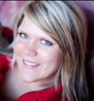 Brandi McGraw