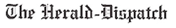 Herald Dispatch Logo