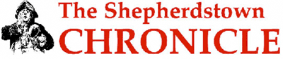 Shepherdstown Journal Logo