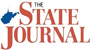 State Journal Logo