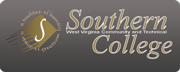 Southern Logo