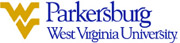 WVU-P Logo